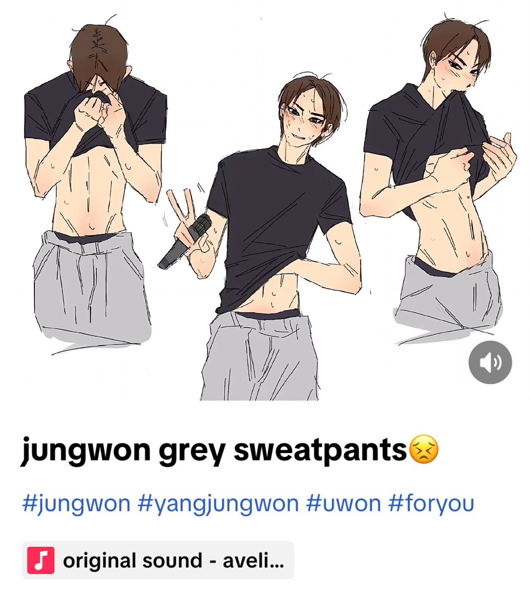 peachfuzz_2406's tweet image. not only are they reposting art w/o crediting but they’re also blocking and deleting comments telling them to do so💀
