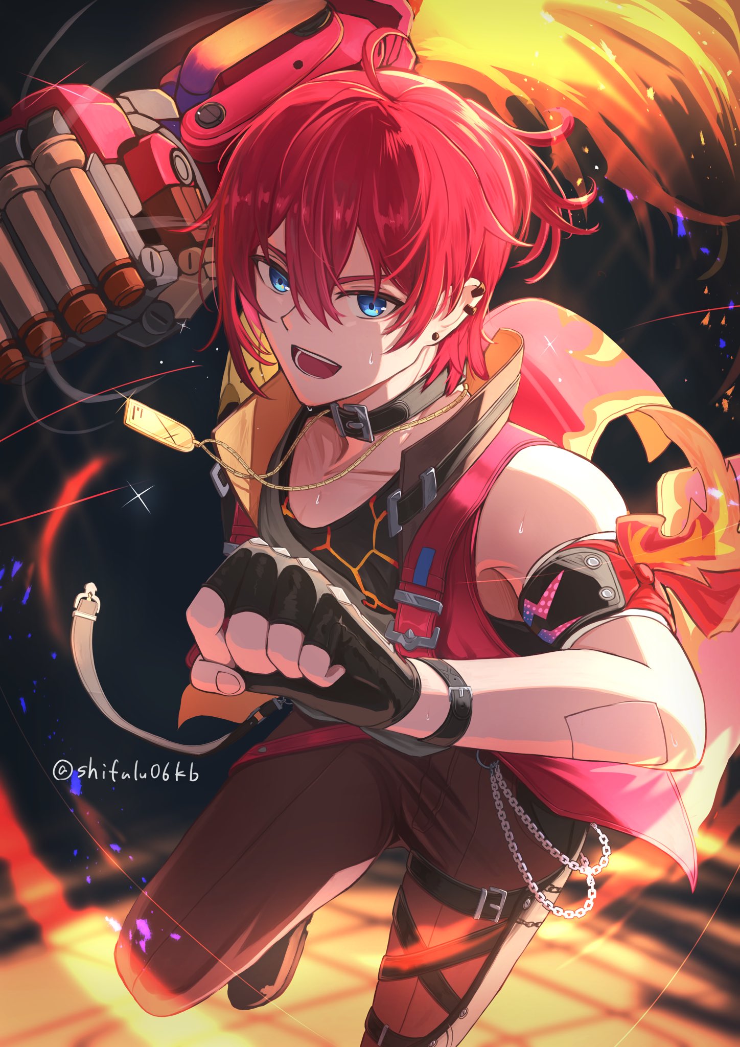 ✨♥️るなぷぅページ♥️✨ ふぶ🜸おめておDC on X: 