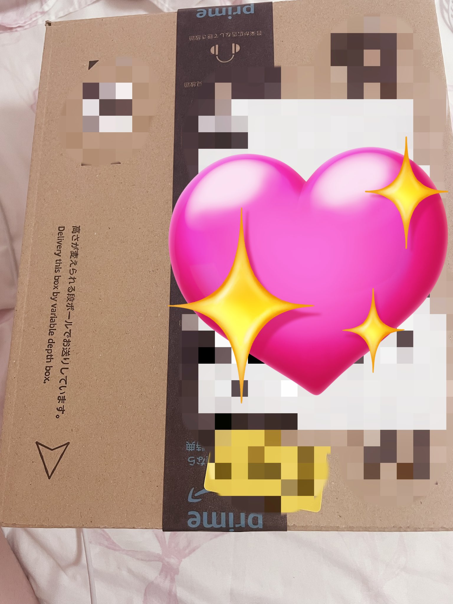にゃんまるさま専用ページ コウペンちゃん はんなりよつば堂 スマホに貼れるサイズの和紙