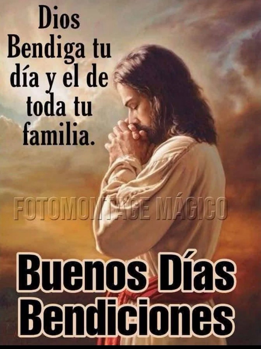 Dios no ignora el dolor ni las limitaciones, las usas con un propósito redentor y glorioso.
Las discapacidades no son obstáculos para su poder, sino escenarios donde su gracia brilla con mayor claridad.! Aménnn.
Lindo día Martes.🥰🌴