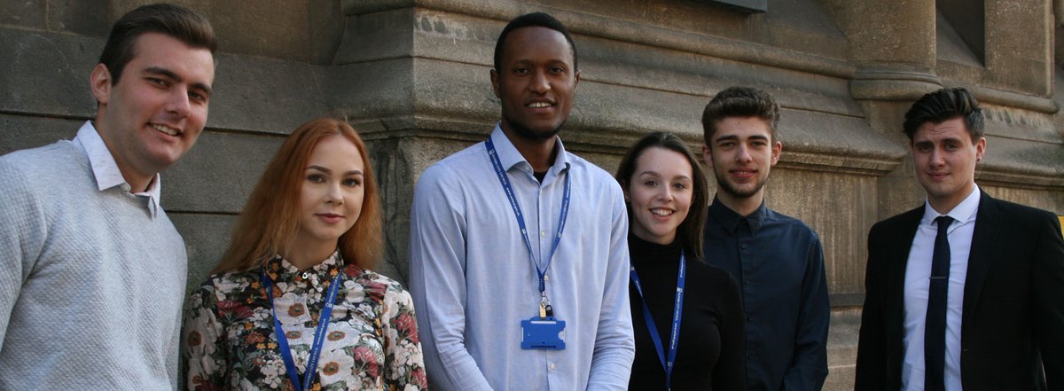 Enterprise Oxfordshire Skills (@eoxskills) on Twitter photo 📢 <a href="/OxfordCity/">Oxford City Council</a> has launched 6 exciting apprenticeship vacancies in a range of departments. Whether you're starting out or looking to retrain, these roles offer a fantastic chance to gain experience, qualifications & make a real impact in your community
oxford.gov.uk/apprenticeships 📢 <a href="/OxfordCity/">Oxford City Council</a> has launched 6 exciting apprenticeship vacancies in a range of departments. Whether you're starting out or looking to retrain, these roles offer a fantastic chance to gain experience, qualifications & make a real impact in your community
oxford.gov.uk/apprenticeships