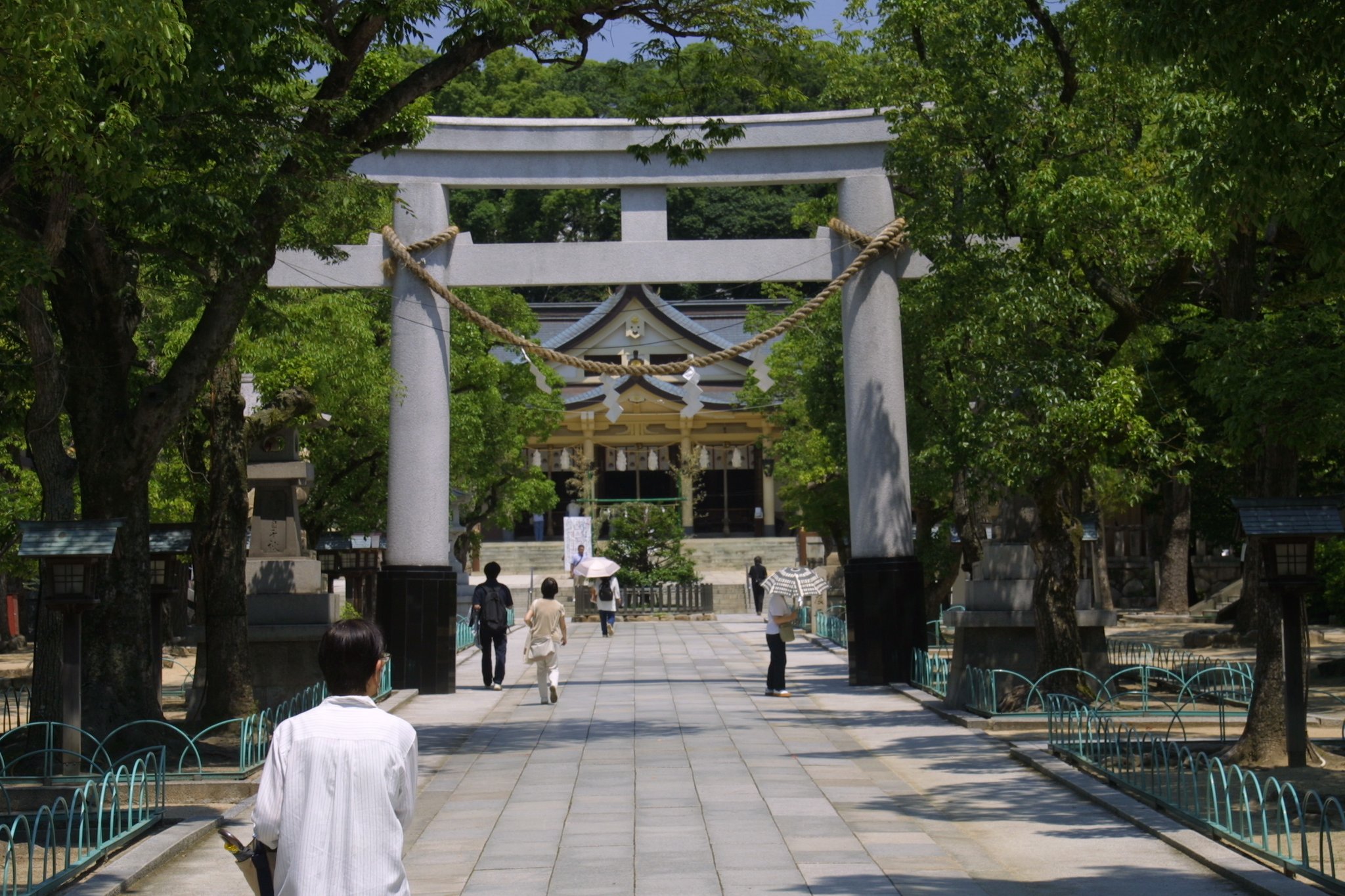 さいど☆わいんだあ🍃 on X: 