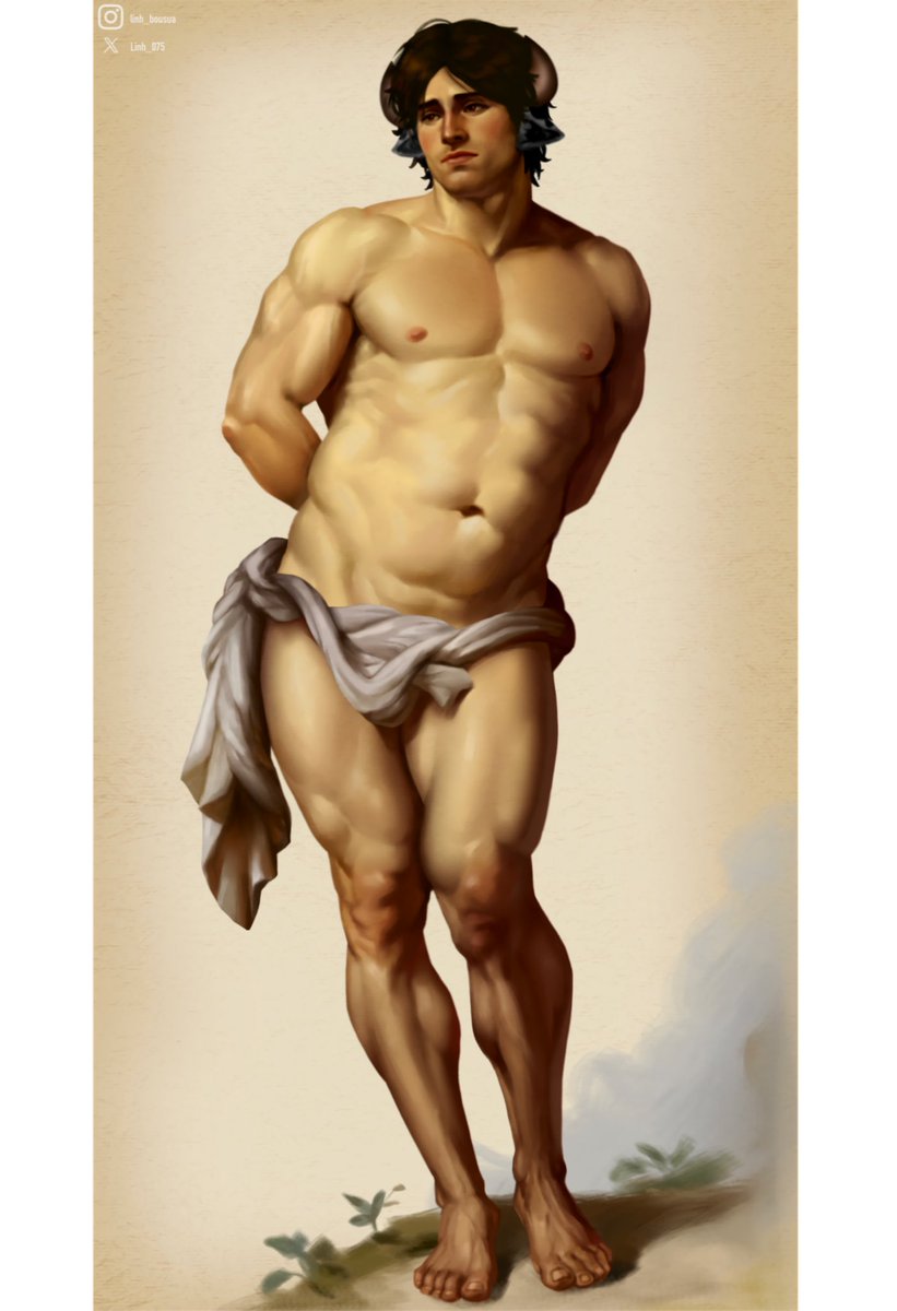 LinhBouSua tweet media