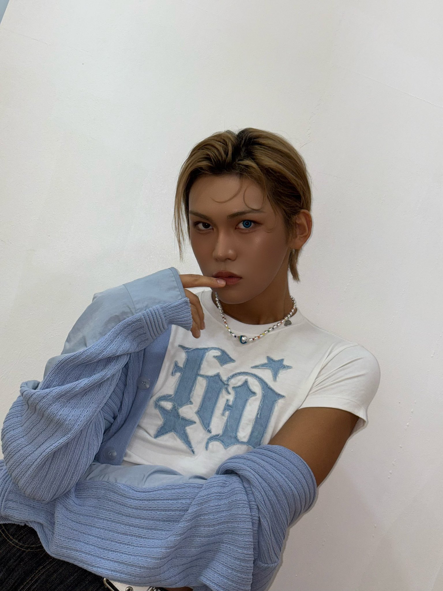 XLOV GLOBAL on X: 