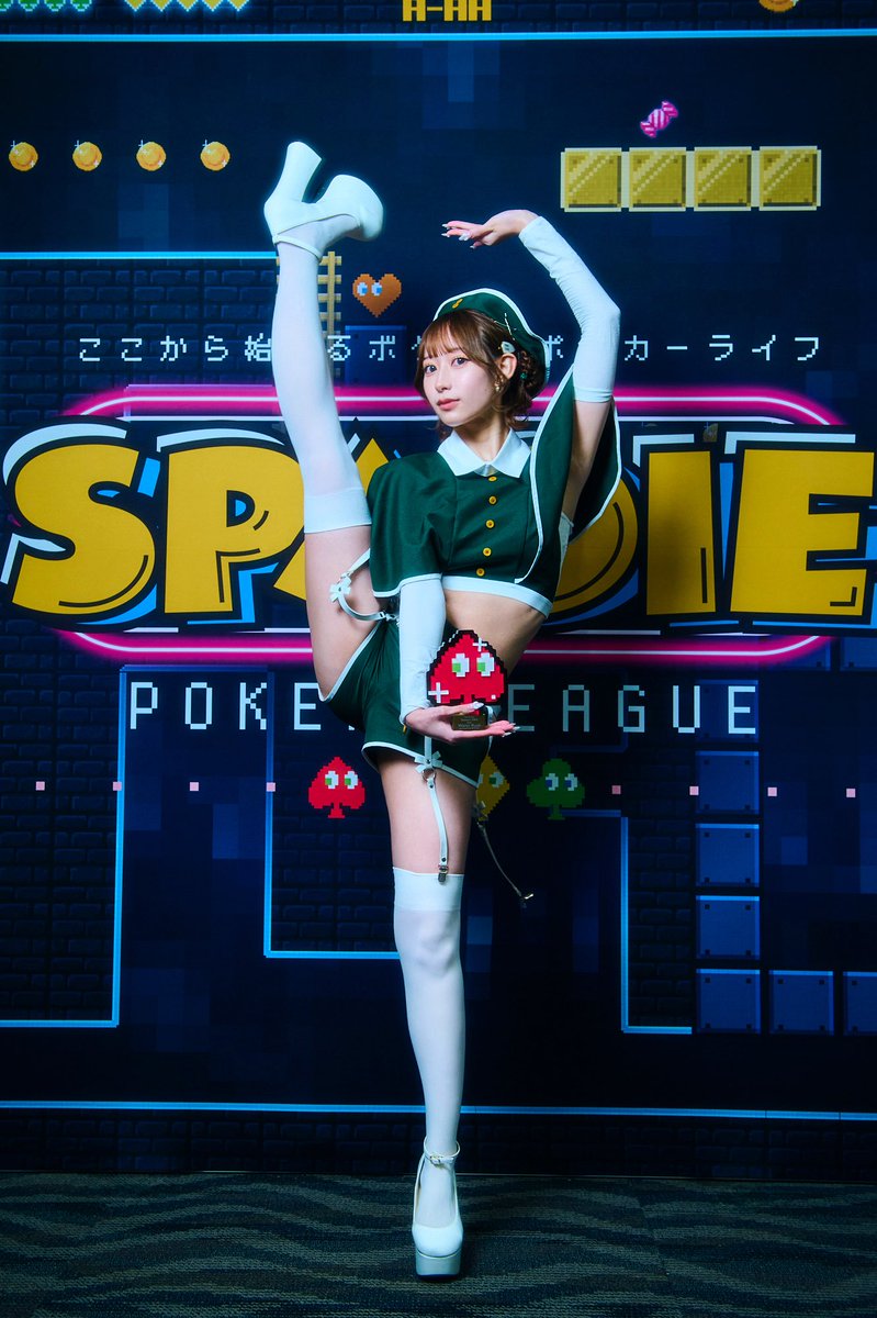 姫乃 (@nya_himeno) / Posts / X