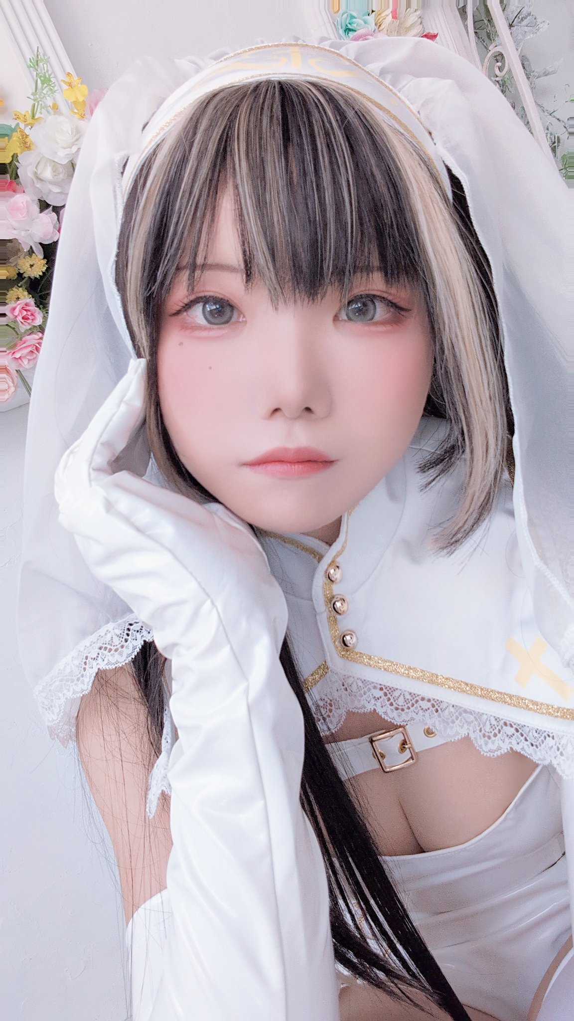 RchanMAMA◡̈✧⃛様 リクエスト 9点 まとめ商品 monmon様