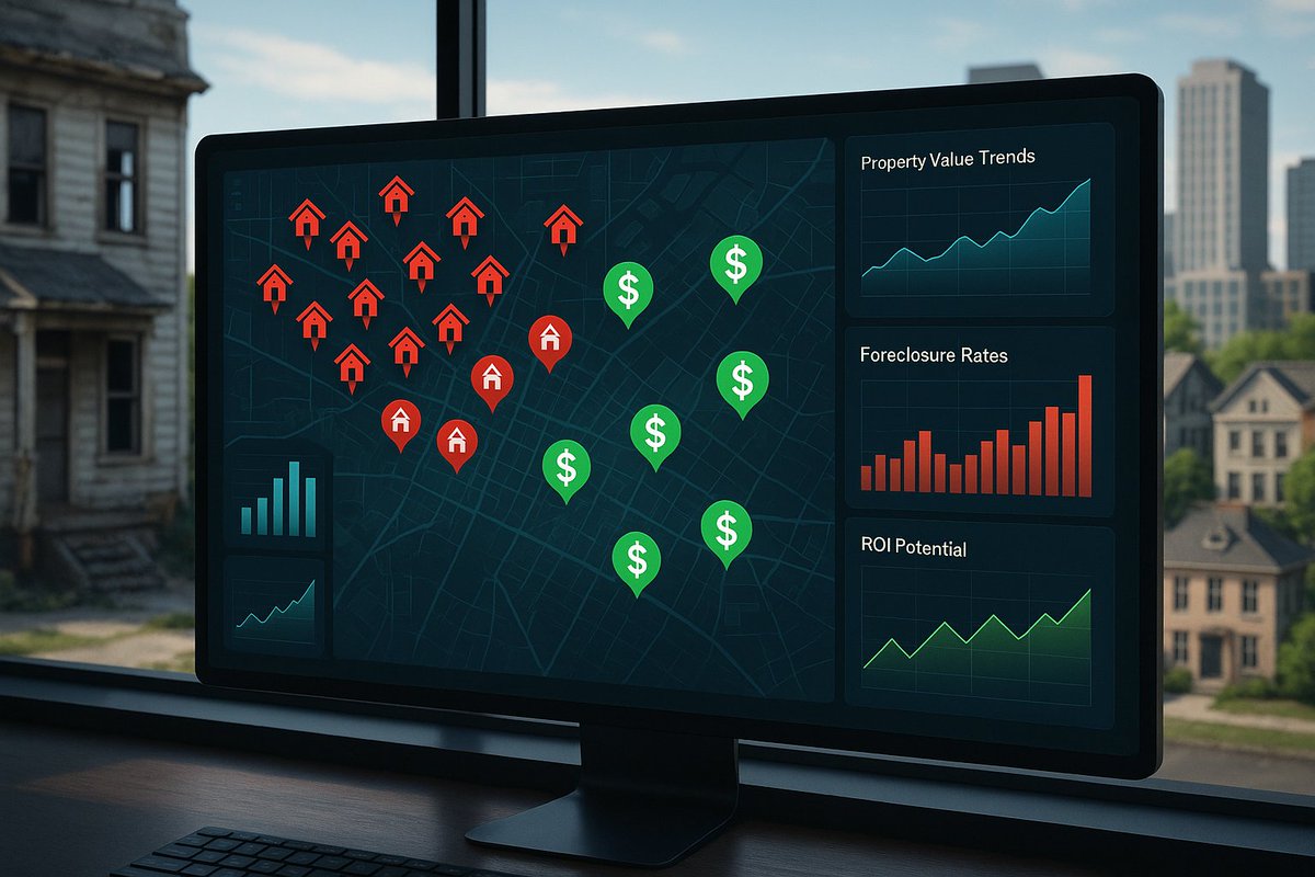 Habile Data tweet media