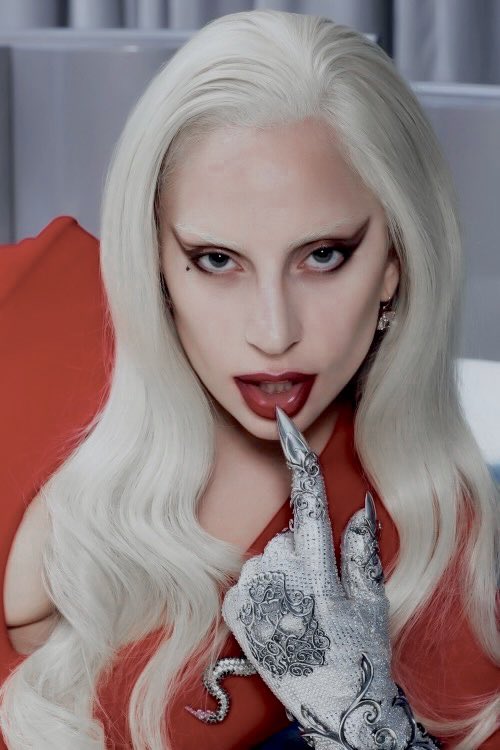 anime                                  real life