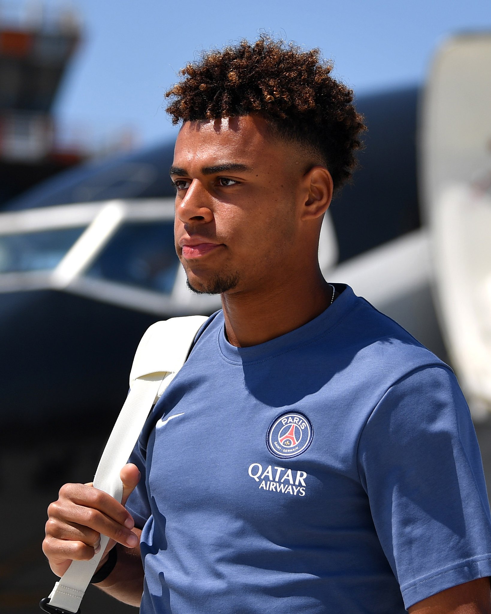 UEFAチャンピオンズリーグστο X: 