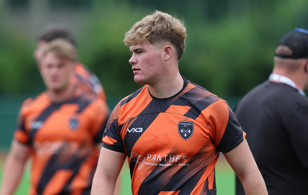 Dragons RFC 🐉 tweet media