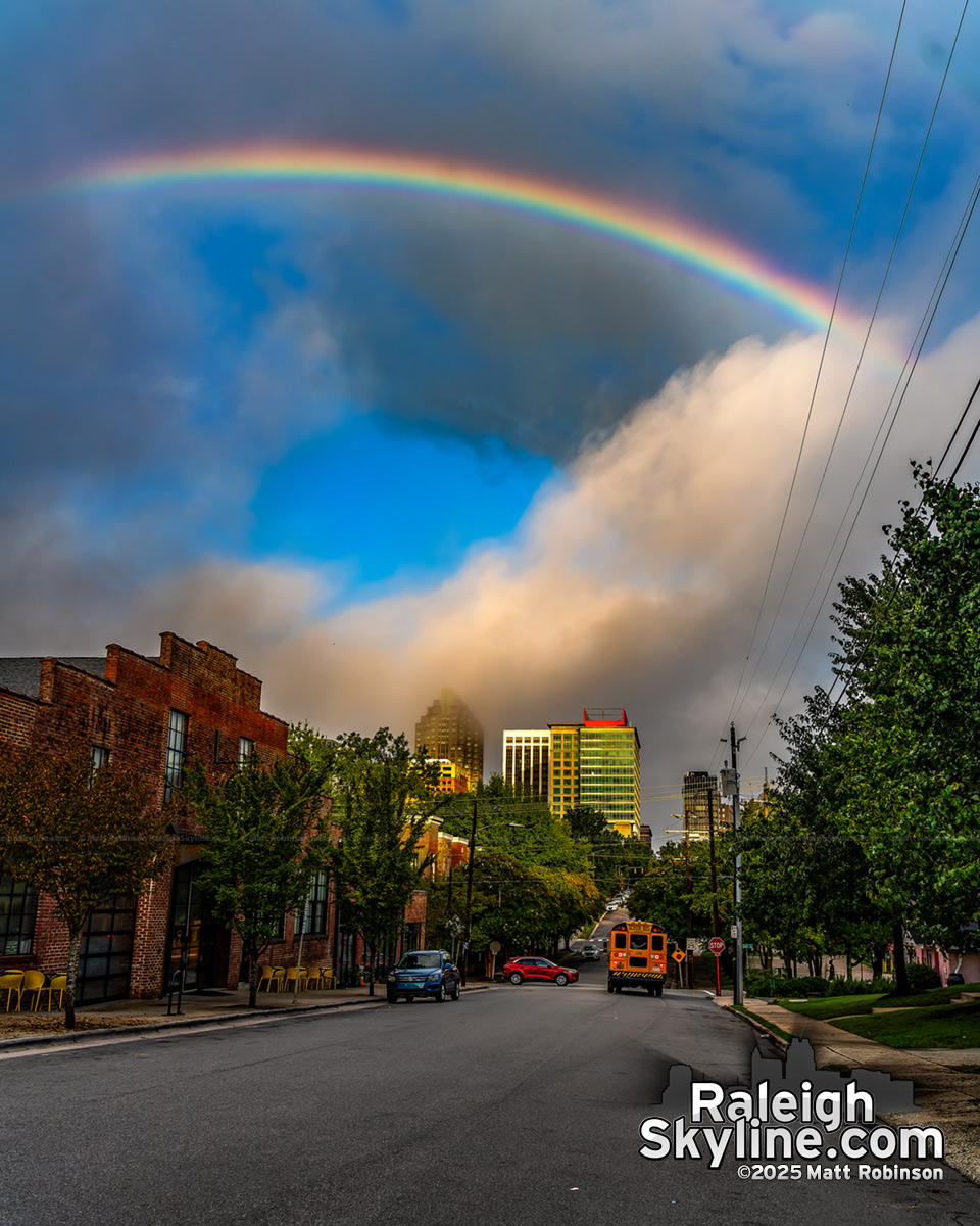 Matt Robinson tweet media