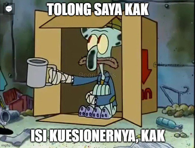 Avi ✩ 🌸⚡️🕸 tweet media