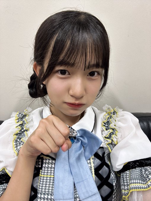 Twitterのコスプレ画像29