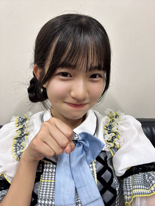 Twitterのコスプレ画像30