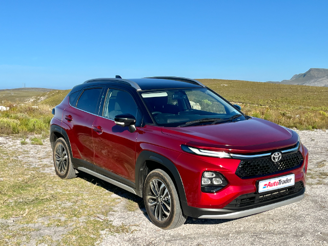AutoTraderSA's tweet photo. This Women's Month, celebrate your independence with a car that gets you there with confidence, style, and without breaking the bank! Which one of these crossovers gets your vote?
https://t.co/WTwjCFznmW
#HerHappyPlace #FindYourHappyPlace #WomensMonth https://t.co/JrskpN3Hmf