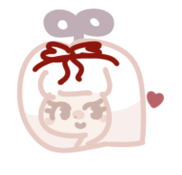 madostuki's tweet photo. key https://t.co/99vN6p97mZ