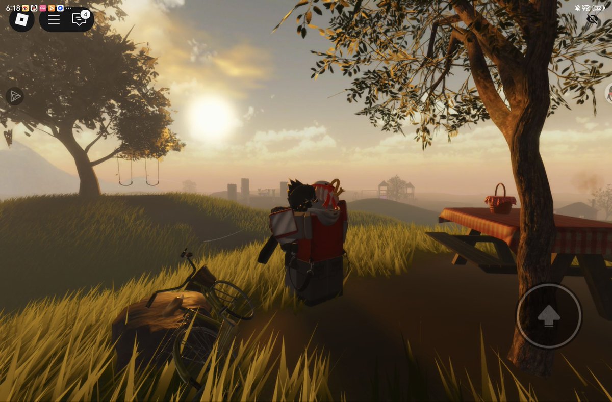 X ω O / tweet media