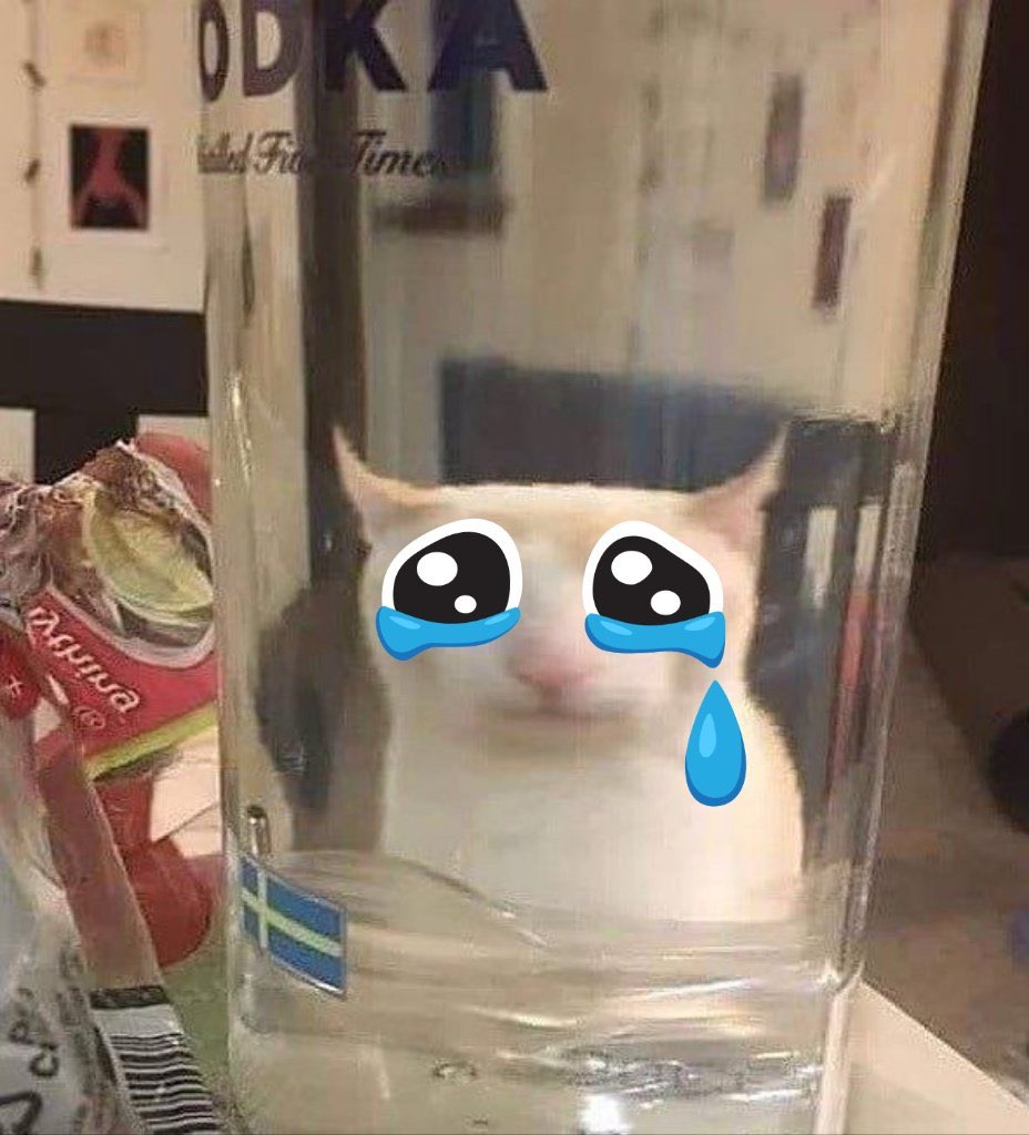 김골파 (@goldpower_13) on Twitter photo 