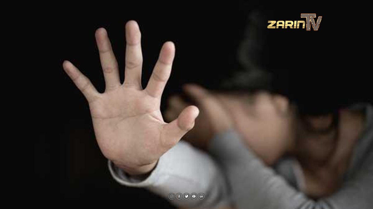 کودک ۱۲ ساله بنگلادیشی قربانی تجاوز گروهی در مومبای
