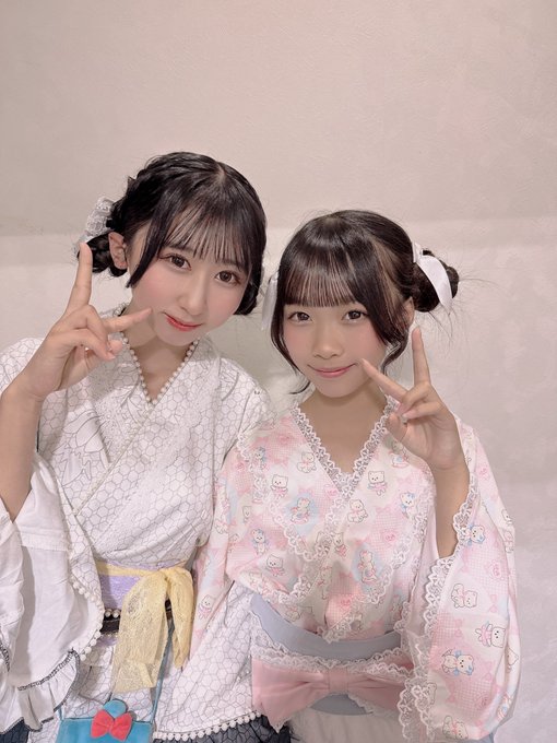 野乃あいみのTwitter画像30