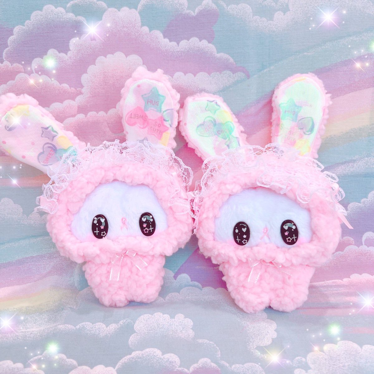 Strawberry♡flower (@S_flower0123) / Posts / X