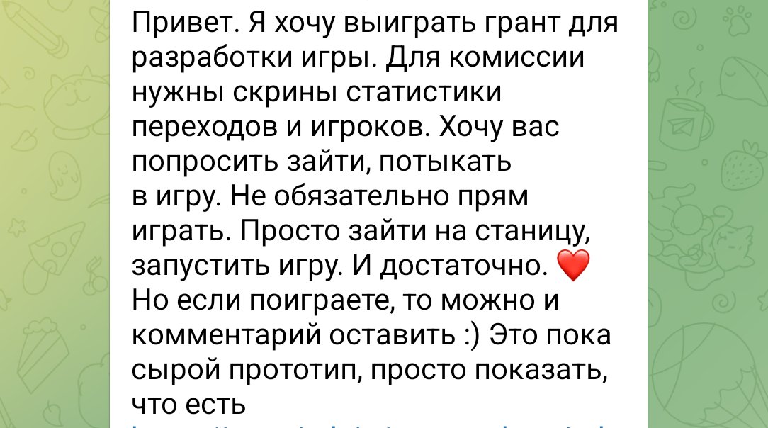 Королева Автосборки🫡Обморочная Зая🙀 tweet media