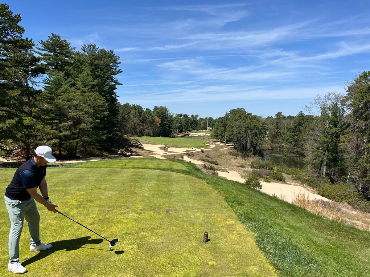 Dr Donal O’Brien tweet media