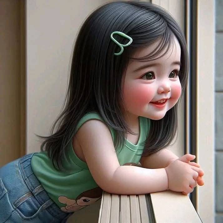 #مجموعة_عبدو_للدعم
#دعم_ابو_احمد
<a href="/2alyaat/">🕊️ علياء🕊️</a>
<a href="/tswqali/">خبير تسوق 🛍️</a>
<a href="/amaale35/">وُيَٻقٌى آلُآمْلُ ‏𓃗</a>
<a href="/zksali_786/">MOH🅰️MMAD❣️ZEESHAN.🅰️HMED</a>
<a href="/Kamala_ala/">D.Kamal Awad</a>
<a href="/abwwhyb55/">رياض أبن لحيدرى</a>
<a href="/AlqhtanyAm26411/">اميرة الدار</a>
<a href="/byrm38196/">القبطان 👮</a>
<a href="/NNjjoo447/">نور من السماء 🕳️</a>
<a href="/nor8586/">بنت صنعاء €n@r€ نور⊱ꕤ</a>
<a href="/ZK__35/">ZK</a>
<a href="/Iri8_4u/">Smile 😃Luv❤️Live🥰</a>

🪭<a href="/1Reett/">𝒜ℬ𝒟𝒪</a>
🪭<a href="/1qqmr/">𝓦𝓐𝓐𝓓</a> 
🪭<a href="/lrllrl01/">الـرَّحـالُ الْـشُّعيبــي❤️‍🔥</a>
🪭<a href="/nar1790/">ابو احمد</a>

<a href="/1_i_1i/">🔥🅰️ 🇩 🅰️ 🇲🔥</a>
<a href="/_ort0/">םבםב 👑</a> 
<a href="/ithfcii/">سقـــــــــراط💫60🏆🇸🇦</a> 
<a href="/Ghi8D/">غـــــــيداء 🌺</a>
<a href="/tune150/">➳❥ لحن الحياة 🕊</a>
<a href="/12ZZZ22/">دختور🔥🔥</a>
<a href="/mrm2181/">مرام</a>
<a href="/zahratalrn/">زهرةالربيع</a>