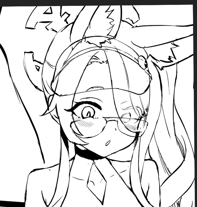 スケベセイアは会場本で描きたい 