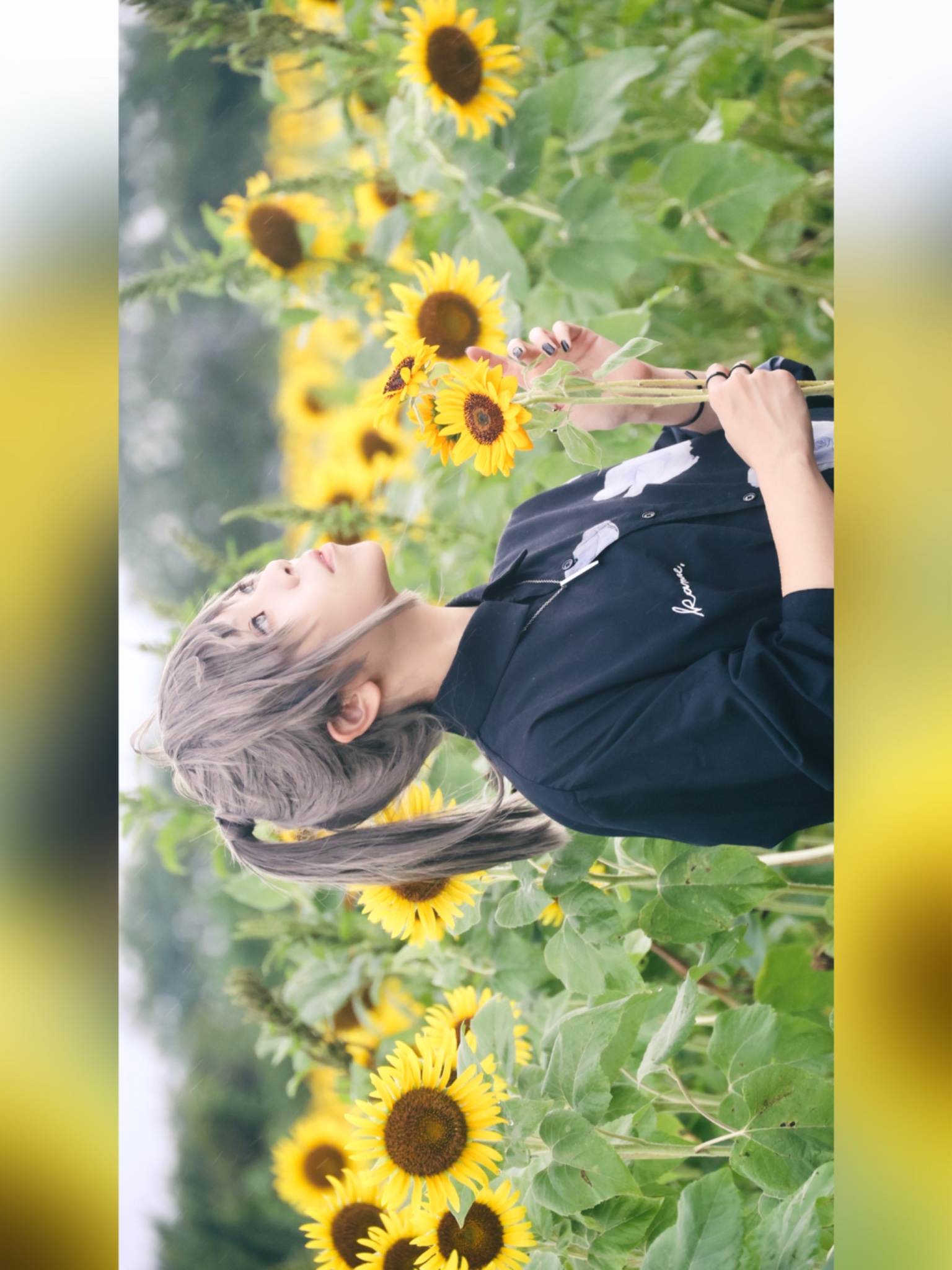 ポケモン - ぴょんきちさん Kiyo🦖💚 on X: 