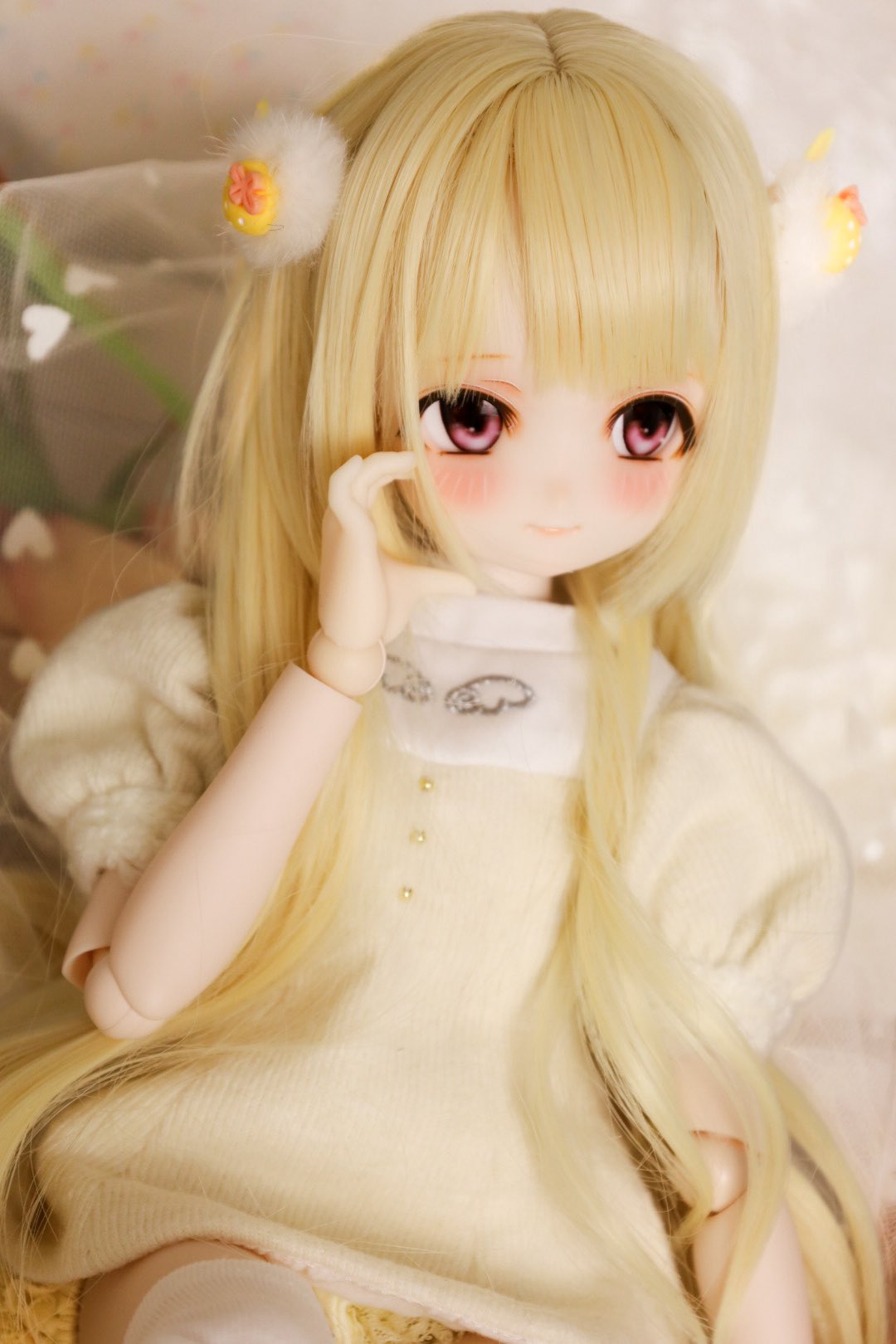 Dolls Forever 人形と僕と夏 Dolls Forever 人形と僕と夏 Dolls Forever 人形と僕と夏