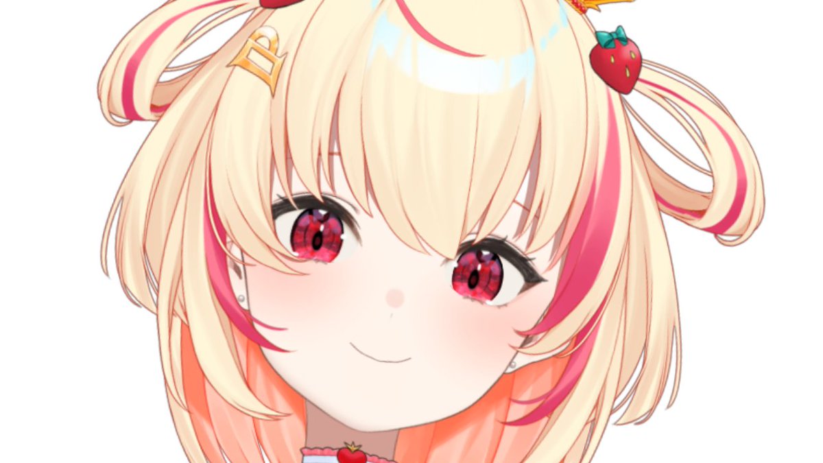 12 AUG 19.00(GMT+7) 
【🔴หมุนมาโม้+กีตาร์】พักๆ【Poru 】#arproject

#PoruARP #ลูกสมุนของวายร้าย

จิ้ม จิ้ม>> youtube.com/live/_XnXJluiJ…