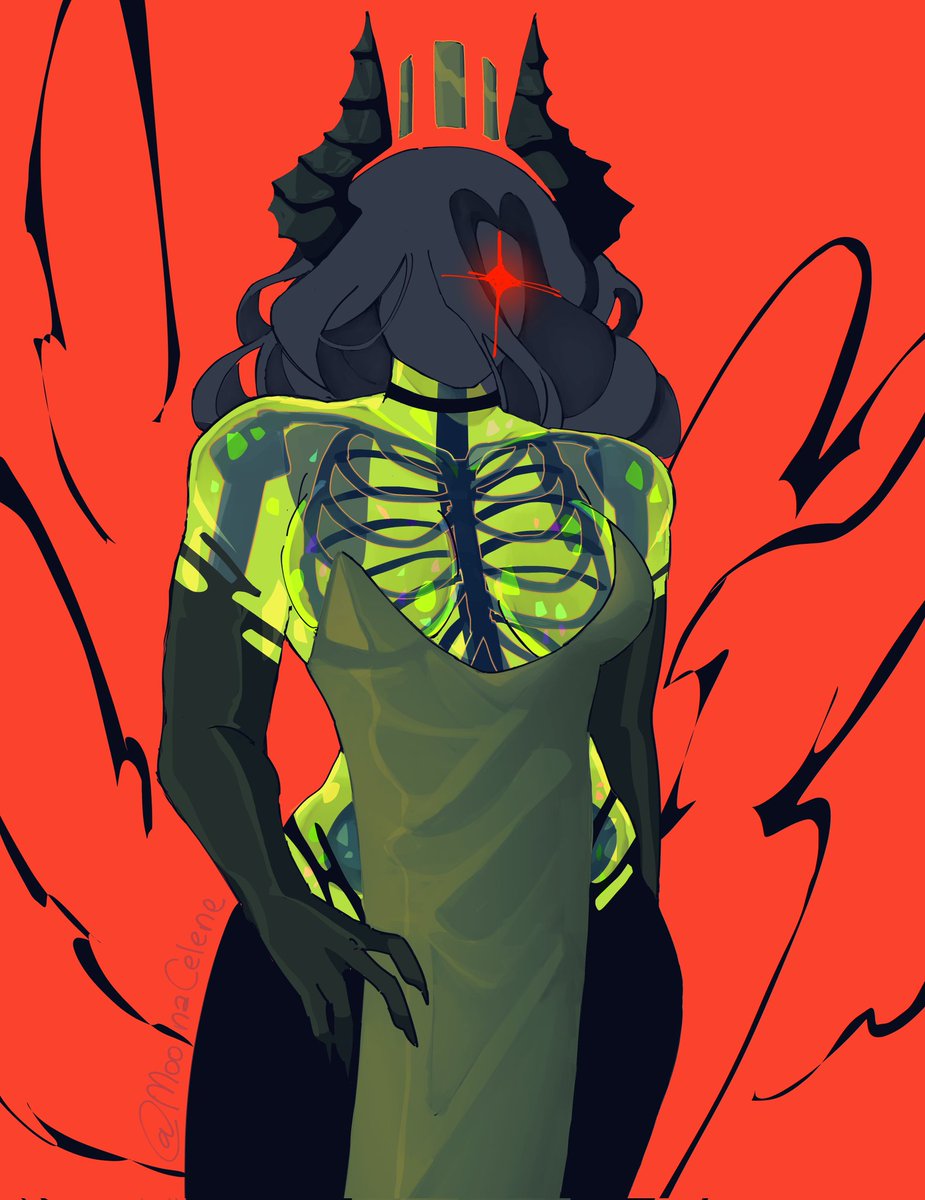 MoonaCelene's tweet image. Well at least I find a way to transfer picture idk I'm hacker lord lmao
Anyways uh yeah uh yeah uhhhh yeahhhh
#1x1x1x1 #robloxart