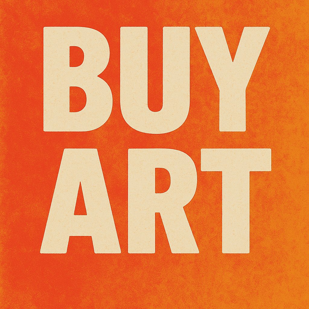 NFTparent 🦍🍌 tweet media