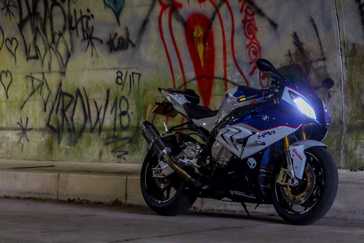 八方マイスター tweet media