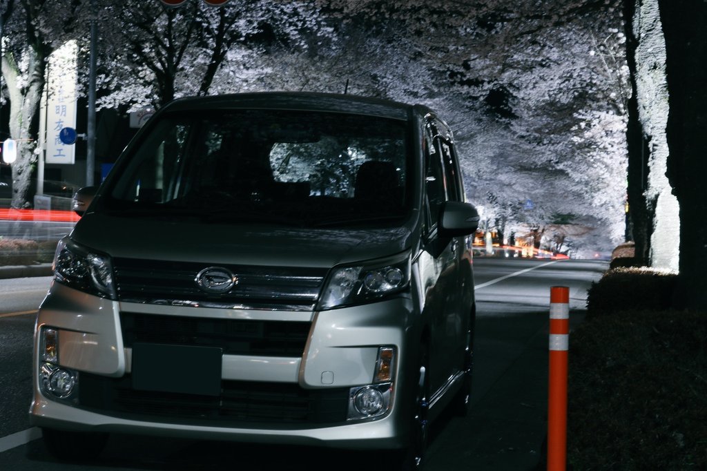 八方マイスター tweet media