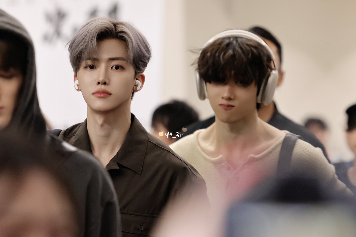 🛬ITM
#지성 #박지성 #JISUNG #チソン
#재민 #나재민 #JAEMIN #ジェミン
#잼성 #JAEMSUNG #햄앤햄즈