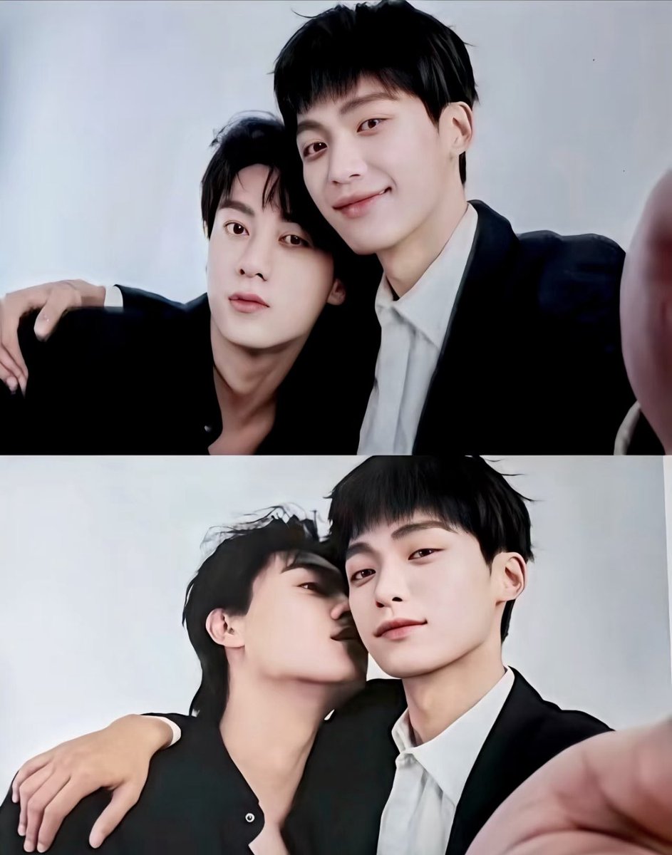 Nancy_Fy28's tweet photo. 日新月盛，LP99！
未完待栩⚡️🐟💛💙
#TianXuningZiYu https://t.co/kssecmHcgk
