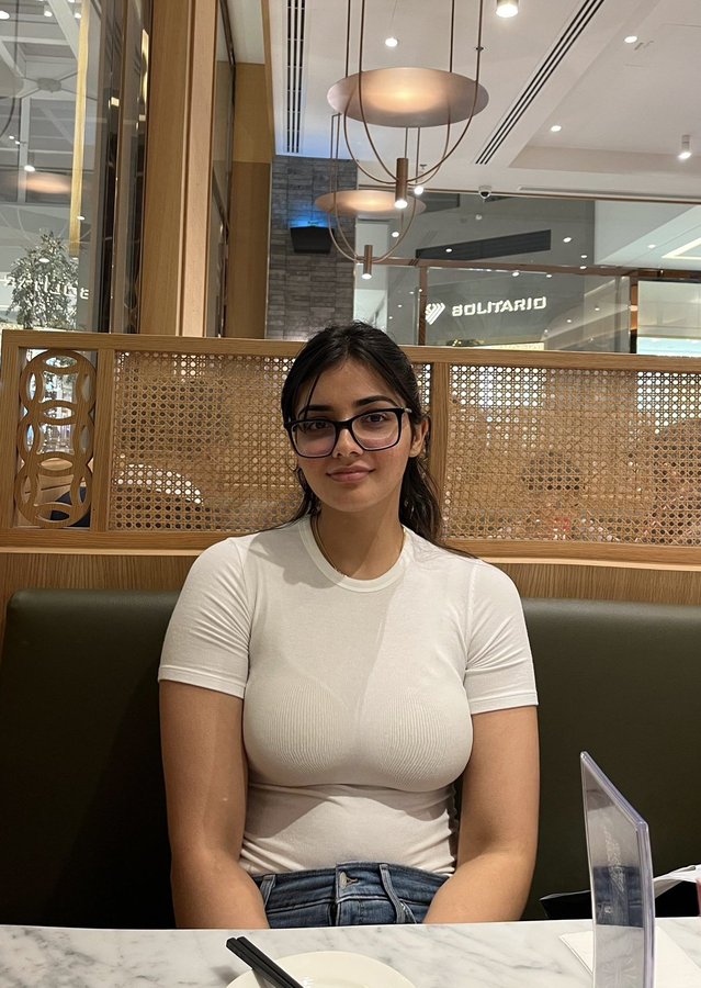 GyJl-RoXUAAOXZX?format=jpg&name=900x900