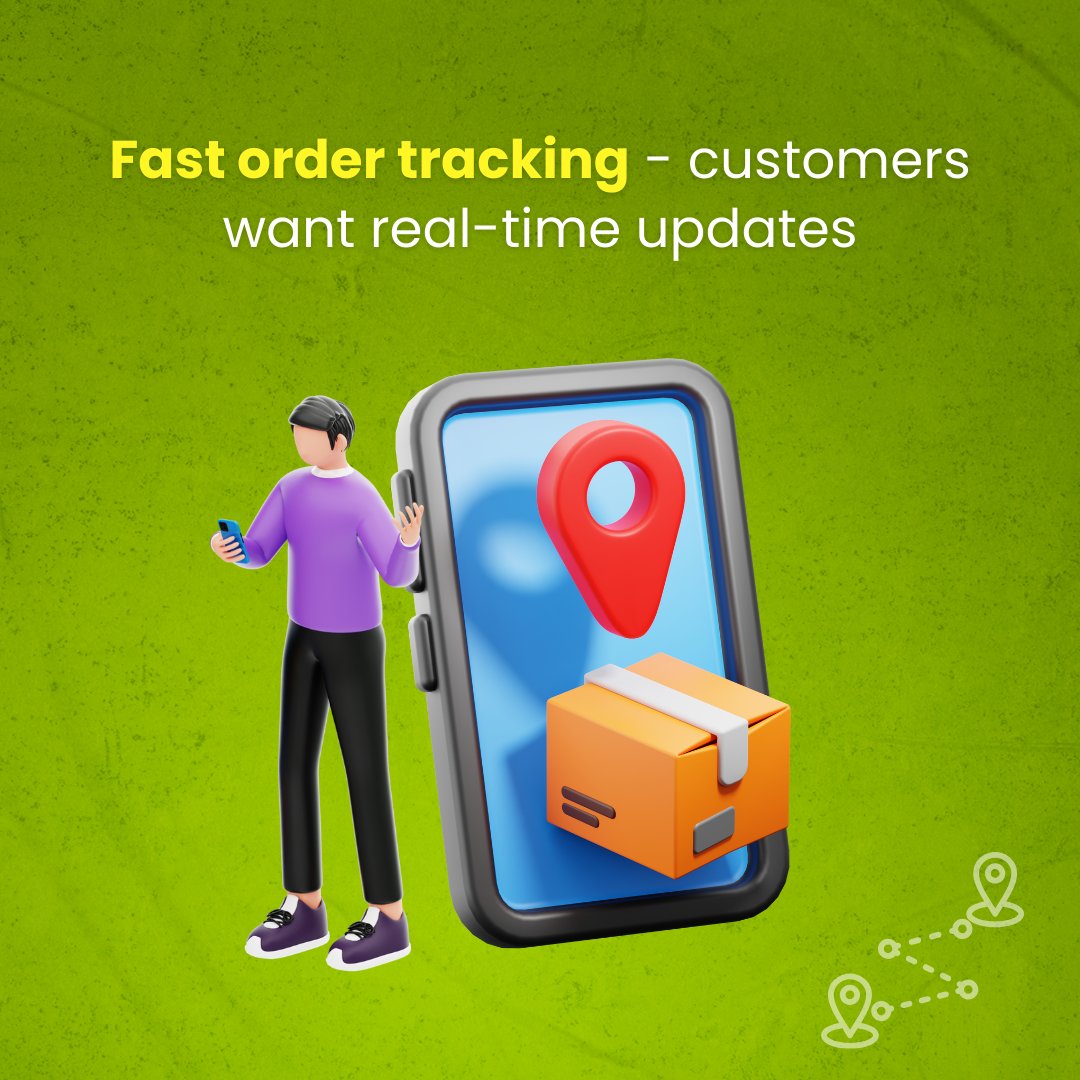 migrateshop's tweet image. Serve success on demand with our ready-to-use food delivery script — fast, flexible, and built for growth!
Visit: migrateshop.com/swiggy-clone/
#FoodDeliveryScript #OnDemandBusiness #StartupSolutions #SwiggyClone #SwiggyCloneScript