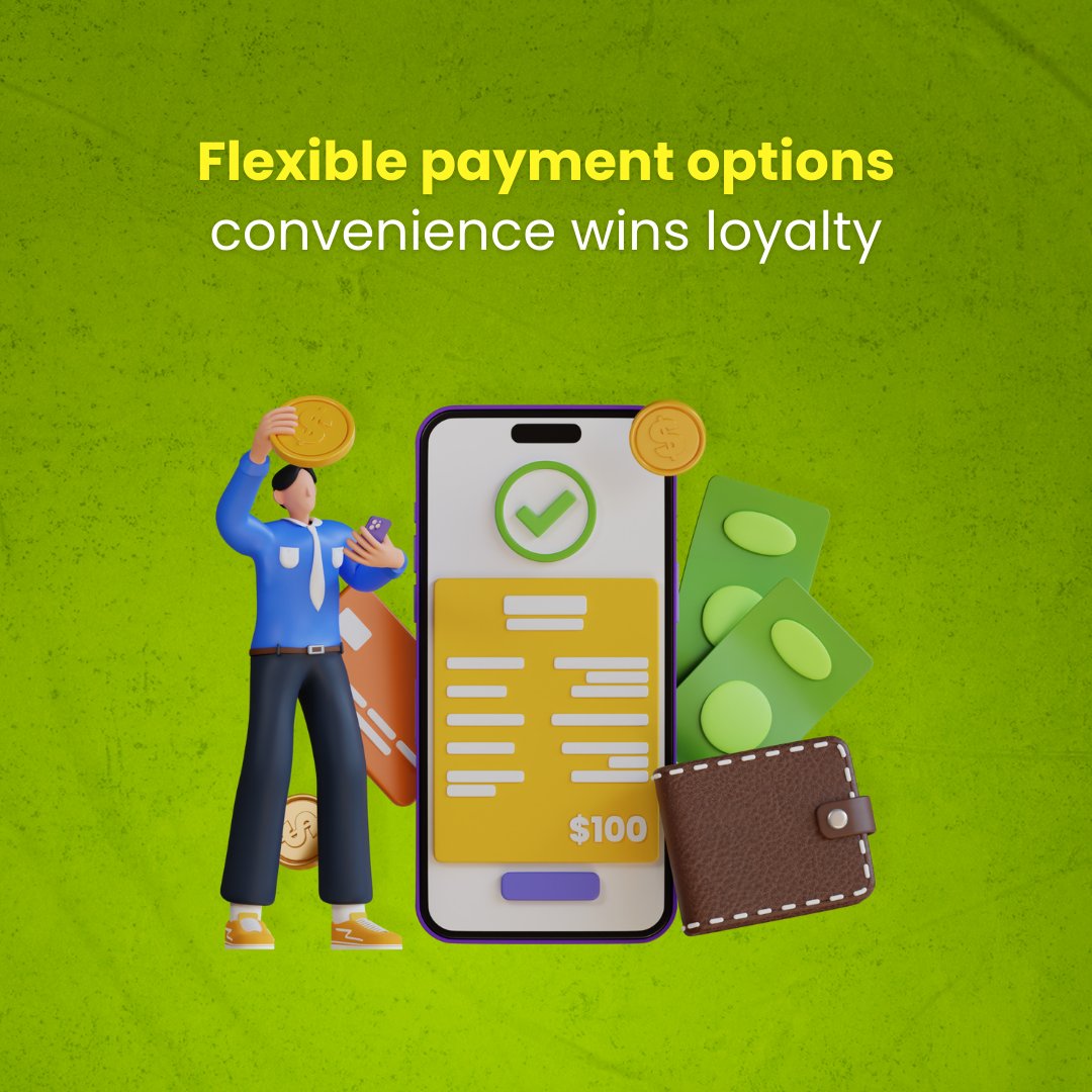 migrateshop's tweet image. Serve success on demand with our ready-to-use food delivery script — fast, flexible, and built for growth!
Visit: migrateshop.com/swiggy-clone/
#FoodDeliveryScript #OnDemandBusiness #StartupSolutions #SwiggyClone #SwiggyCloneScript