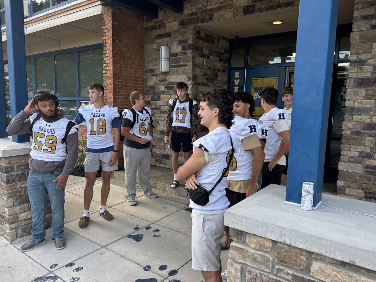 Matthew Chandler tweet media