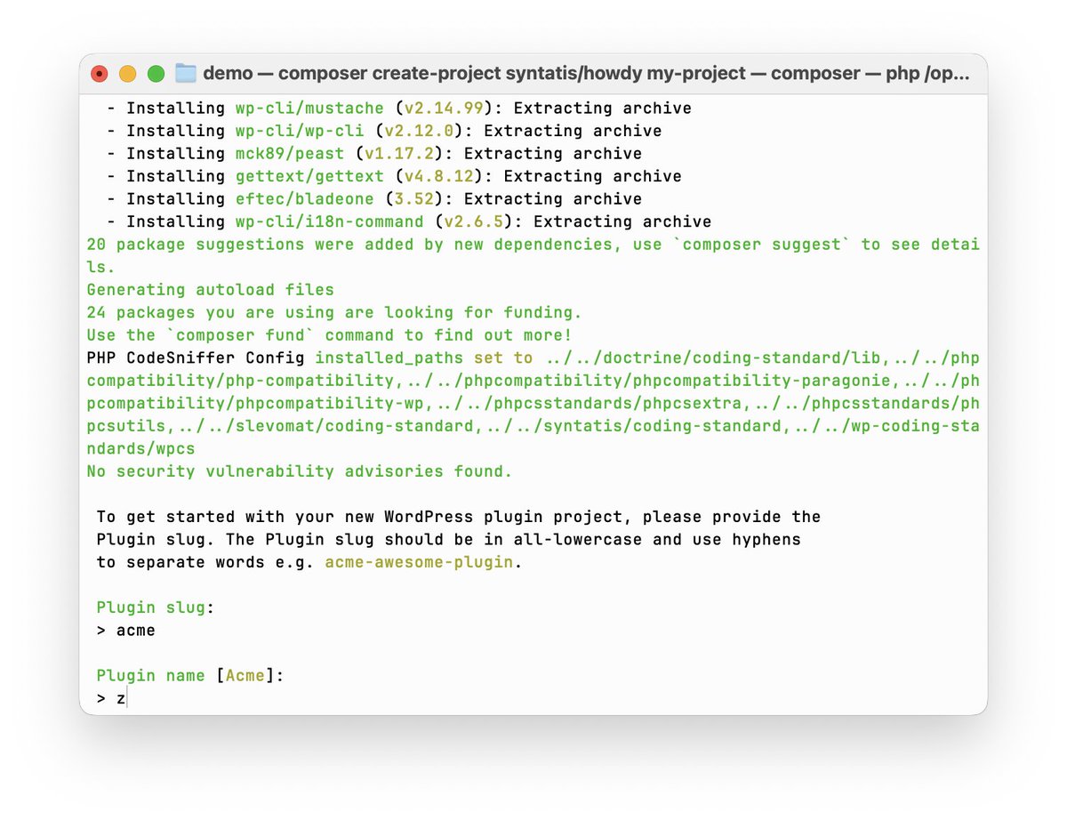 Thoriq Firdaus tweet media