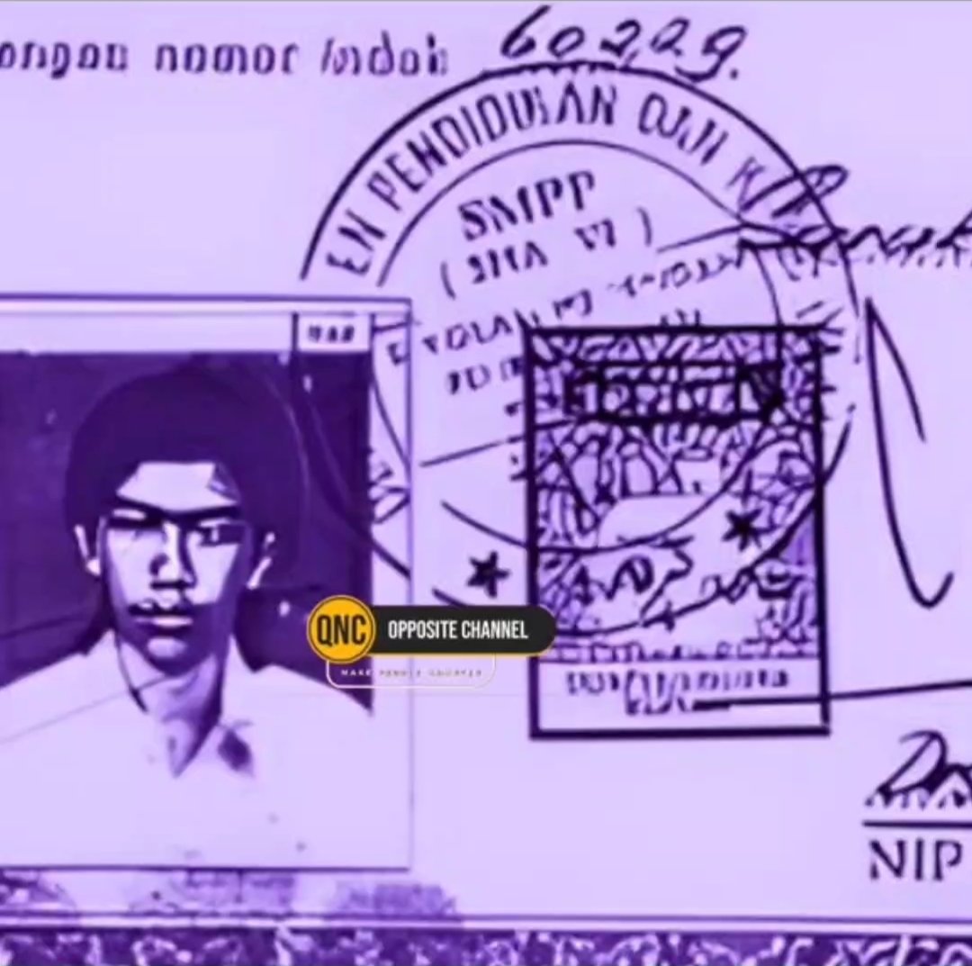 🇮🇩 Apakah kami sebagai warga negara akan mendapat dukungan dari masyarakat? Jika secara independen MENGGUGAT JOKOWI, UGM, SMA 6 SURAKARTA, KPUD SURAKARTA, KPUD DKI JAKARTA &amp; KPU PUSAT atas PENGGUNAAN IJAZAH SMPP PALSU DALAM KELENGKAPAN ADMINISTRASI PILPRES.