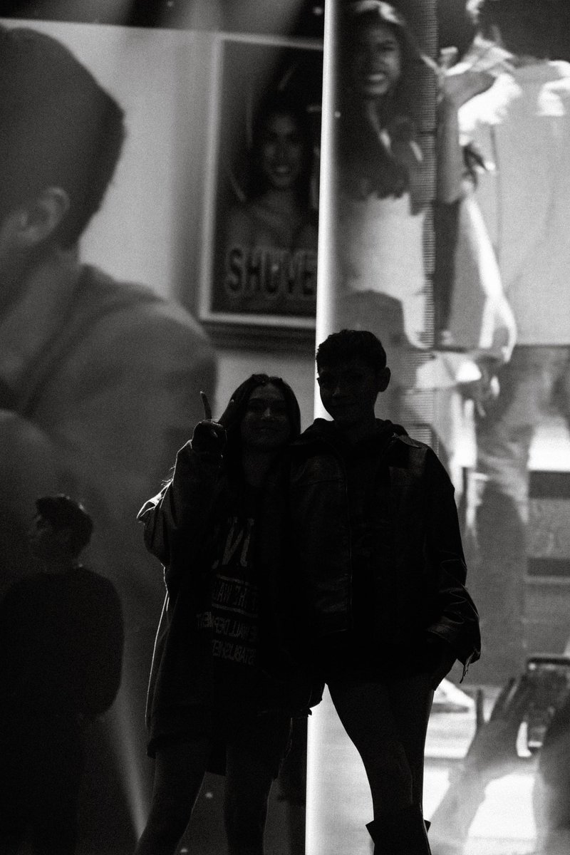 ccefleming's tweet image. Concert post in the making don’t worry I will post HAHAHAHA