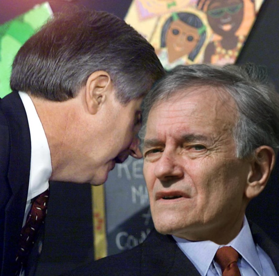 corintel's tweet image. 