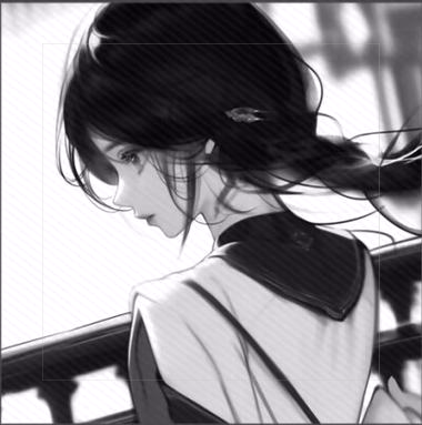 😀joyful100000😀The sound of a spoon clinking against a ceramic mug fills the quiet morning.😀