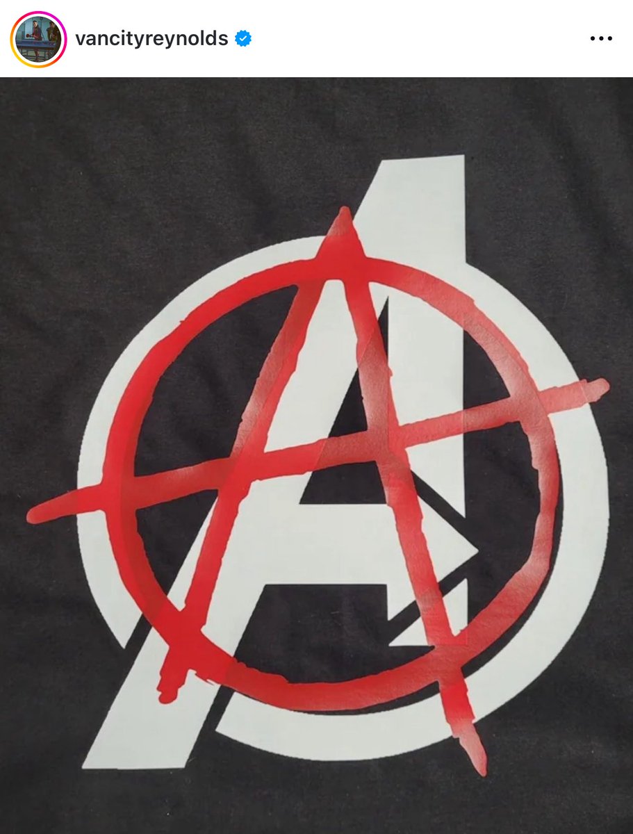 Ryan Reynolds teases Deadpool’s entry in Avengers: Doomsday! #Marvel #AvengersDoomsday