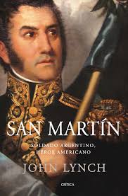 Andrés H. Gabrielli (@andresgabrielli) on Twitter photo Desbrozando: nuestra historiadora 𝗕𝗲𝗮𝘁𝗿𝗶𝘇 𝗕𝗿𝗮𝗴𝗼𝗻𝗶 nos aconseja los autores insoslayables que escribieron sobre San Martín: Mitre (la primera gran obra), Otero, Rojas (tan importante como Mitre), Lynch, Patricia Pasquali.
#PrimerasVoces <a href="/radionihuil/">Radio Nihuil</a> <a href="/BeatrizBragoni/">Beatriz Bragoni</a> Desbrozando: nuestra historiadora 𝗕𝗲𝗮𝘁𝗿𝗶𝘇 𝗕𝗿𝗮𝗴𝗼𝗻𝗶 nos aconseja los autores insoslayables que escribieron sobre San Martín: Mitre (la primera gran obra), Otero, Rojas (tan importante como Mitre), Lynch, Patricia Pasquali.
#PrimerasVoces <a href="/radionihuil/">Radio Nihuil</a> <a href="/BeatrizBragoni/">Beatriz Bragoni</a>