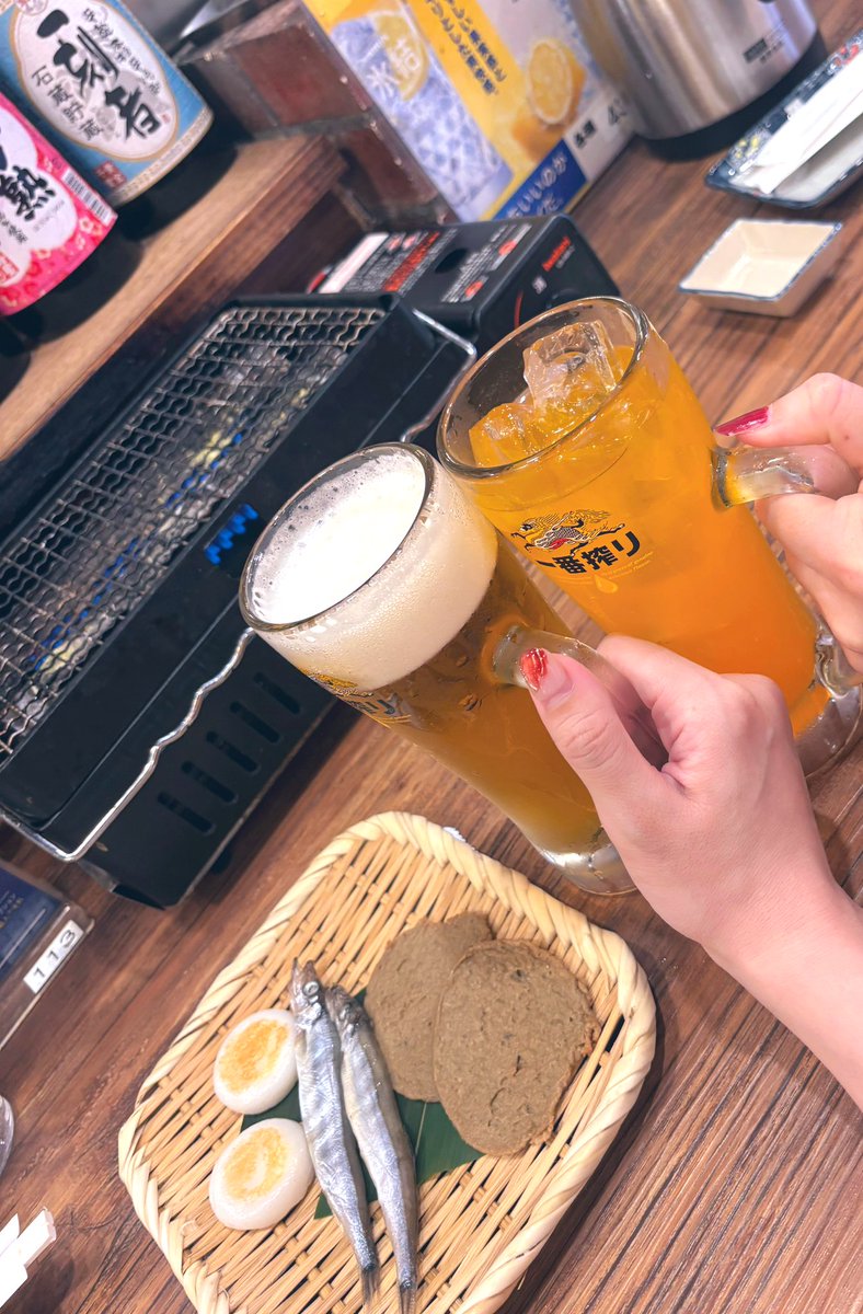 GruneRaupE's tweet photo. 大好きな人にはもっともっと笑っていて欲しい。その笑う顔を見てわたしも笑うから。 https://t.co/xT5o6aKQKd